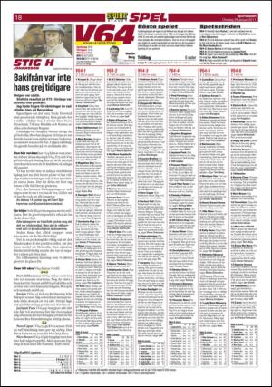 aftonbladet_sport-20110126_000_00_00_018.pdf