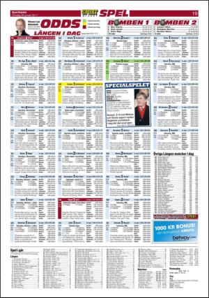 aftonbladet_sport-20110126_000_00_00_019.pdf