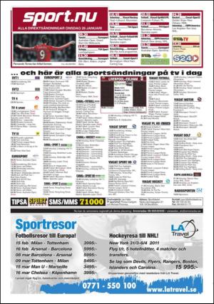 aftonbladet_sport-20110126_000_00_00_020.pdf