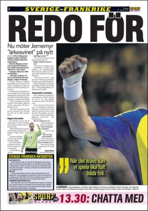 aftonbladet_sport-20110127_000_00_00_002.pdf