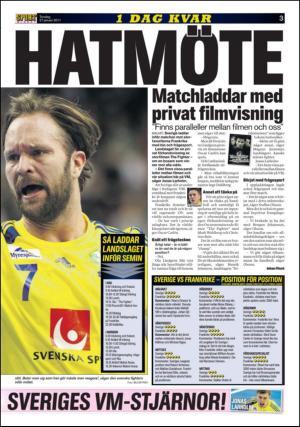 aftonbladet_sport-20110127_000_00_00_003.pdf