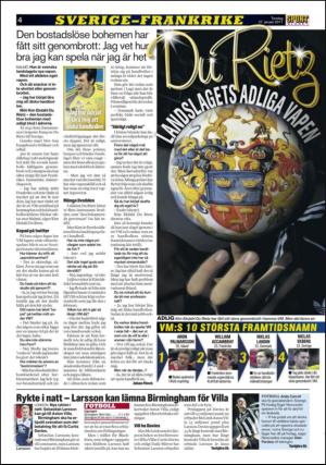 aftonbladet_sport-20110127_000_00_00_004.pdf