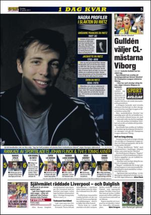 aftonbladet_sport-20110127_000_00_00_005.pdf