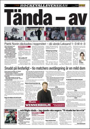 aftonbladet_sport-20110127_000_00_00_006.pdf