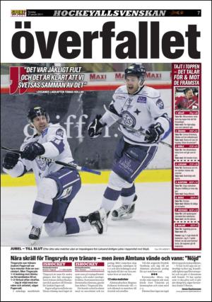 aftonbladet_sport-20110127_000_00_00_007.pdf
