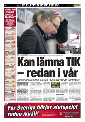 aftonbladet_sport-20110127_000_00_00_008.pdf