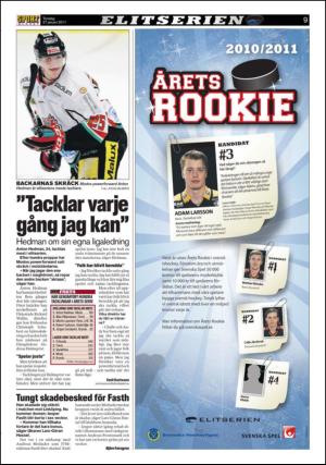 aftonbladet_sport-20110127_000_00_00_009.pdf