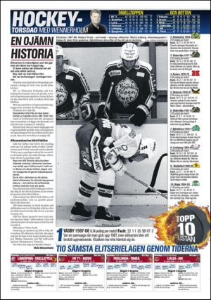 aftonbladet_sport-20110127_000_00_00_010.pdf