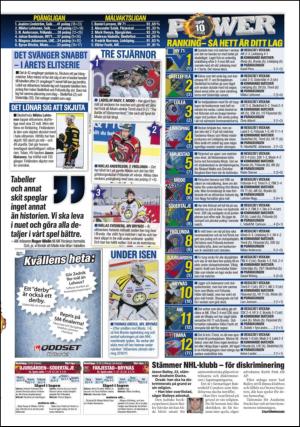 aftonbladet_sport-20110127_000_00_00_011.pdf