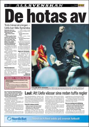 aftonbladet_sport-20110127_000_00_00_012.pdf