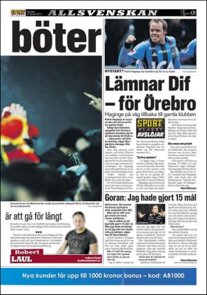 aftonbladet_sport-20110127_000_00_00_013.pdf