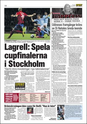 aftonbladet_sport-20110127_000_00_00_014.pdf