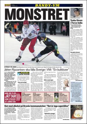 aftonbladet_sport-20110127_000_00_00_015.pdf