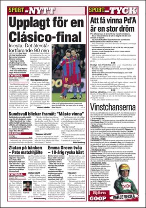 aftonbladet_sport-20110127_000_00_00_016.pdf