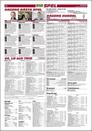 aftonbladet_sport-20110127_000_00_00_018.pdf