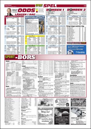 aftonbladet_sport-20110127_000_00_00_019.pdf