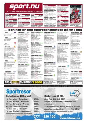 aftonbladet_sport-20110127_000_00_00_020.pdf
