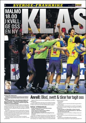 aftonbladet_sport-20110128_000_00_00_002.pdf