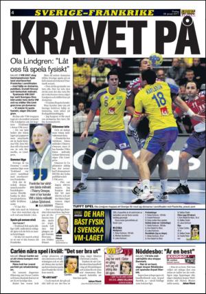 aftonbladet_sport-20110128_000_00_00_004.pdf