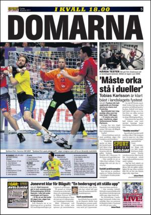 aftonbladet_sport-20110128_000_00_00_005.pdf