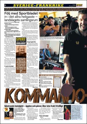 aftonbladet_sport-20110128_000_00_00_006.pdf