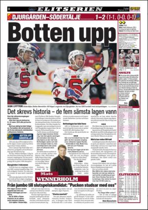 aftonbladet_sport-20110128_000_00_00_008.pdf