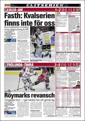 aftonbladet_sport-20110128_000_00_00_009.pdf