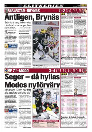 aftonbladet_sport-20110128_000_00_00_010.pdf