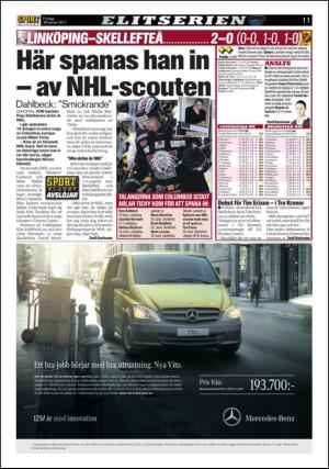 aftonbladet_sport-20110128_000_00_00_011.pdf