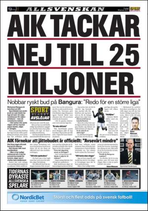 aftonbladet_sport-20110128_000_00_00_012.pdf