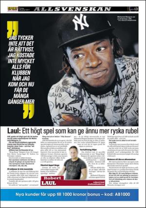 aftonbladet_sport-20110128_000_00_00_013.pdf