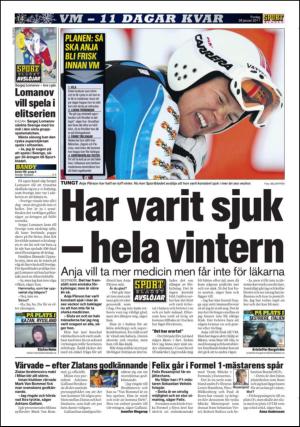 aftonbladet_sport-20110128_000_00_00_014.pdf