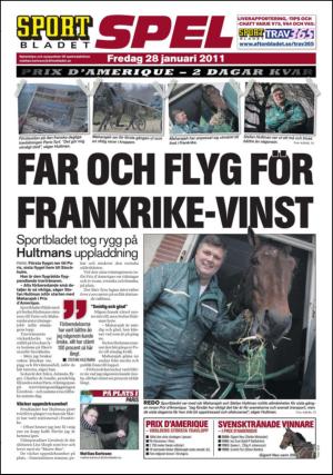 aftonbladet_sport-20110128_000_00_00_015.pdf