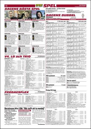 aftonbladet_sport-20110128_000_00_00_016.pdf