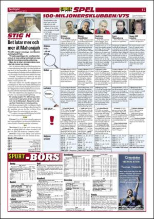 aftonbladet_sport-20110128_000_00_00_017.pdf
