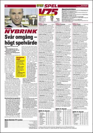 aftonbladet_sport-20110128_000_00_00_018.pdf