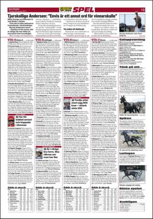 aftonbladet_sport-20110128_000_00_00_019.pdf