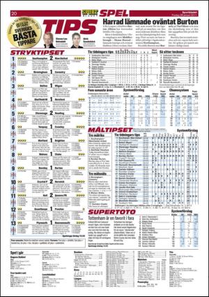 aftonbladet_sport-20110128_000_00_00_020.pdf