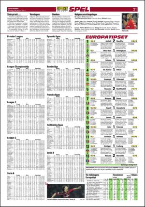 aftonbladet_sport-20110128_000_00_00_021.pdf