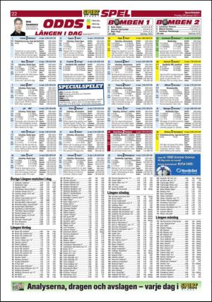 aftonbladet_sport-20110128_000_00_00_022.pdf