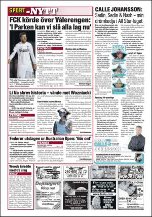 aftonbladet_sport-20110128_000_00_00_023.pdf