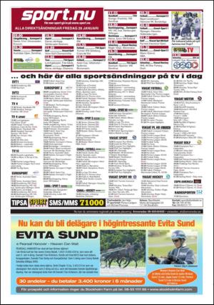 aftonbladet_sport-20110128_000_00_00_024.pdf