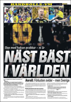 aftonbladet_sport-20110129_000_00_00_002.pdf