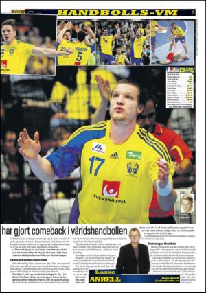 aftonbladet_sport-20110129_000_00_00_003.pdf