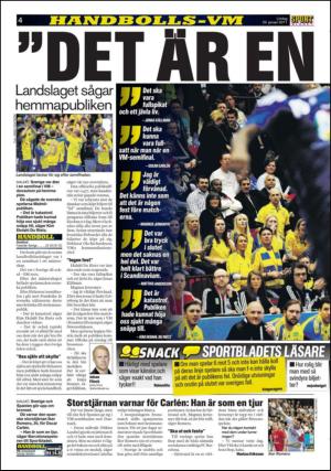 aftonbladet_sport-20110129_000_00_00_004.pdf