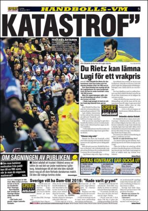 aftonbladet_sport-20110129_000_00_00_005.pdf