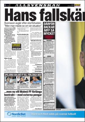 aftonbladet_sport-20110129_000_00_00_006.pdf