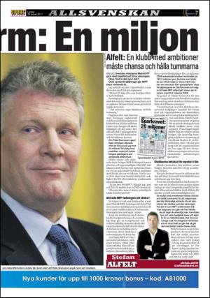 aftonbladet_sport-20110129_000_00_00_007.pdf