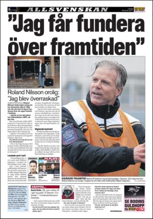 aftonbladet_sport-20110129_000_00_00_008.pdf