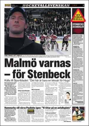 aftonbladet_sport-20110129_000_00_00_009.pdf
